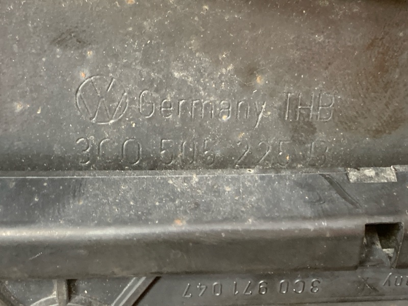 Рычаг подвески нижний, 1000 рублей, Красноярск