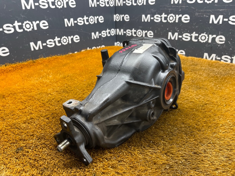 редуктор, 10000 рублей, Красноярск