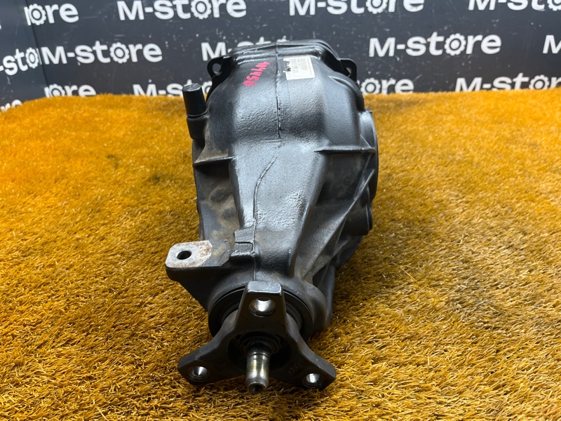 редуктор, 10000 рублей, Красноярск