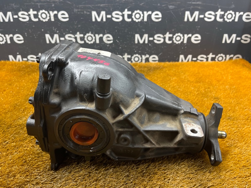 редуктор, 10000 рублей, Красноярск