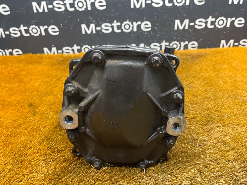 редуктор, 10000 рублей, Красноярск