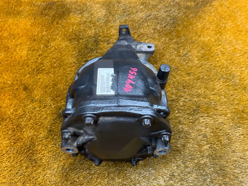 редуктор, 10000 рублей, Красноярск