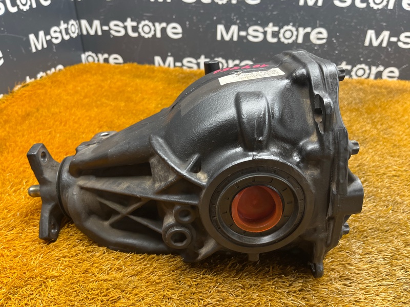 редуктор, 10000 рублей, Красноярск