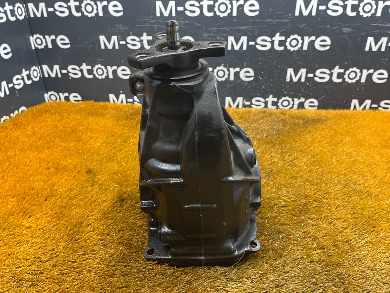 редуктор, 10000 рублей, Красноярск