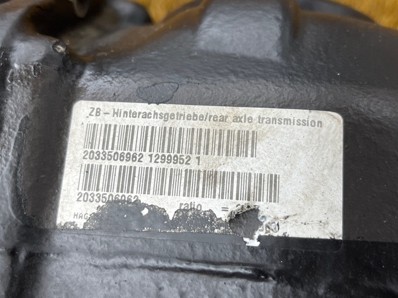 редуктор, 10000 рублей, Красноярск