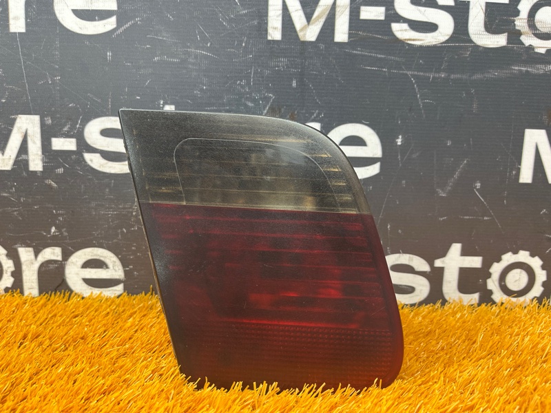 Фонарь крышки багажника, 1500 рублей, Красноярск