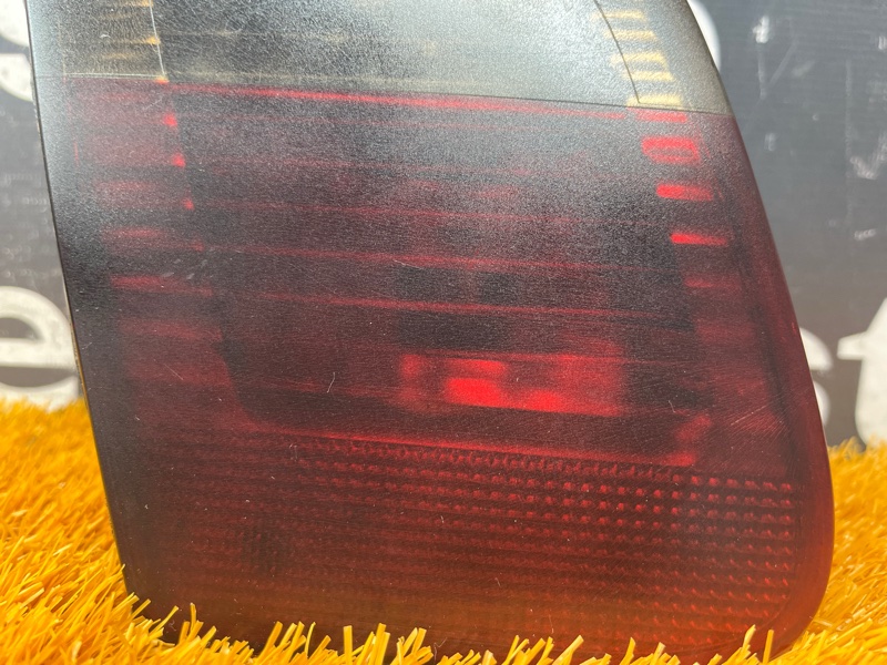 Фонарь крышки багажника, 1500 рублей, Красноярск