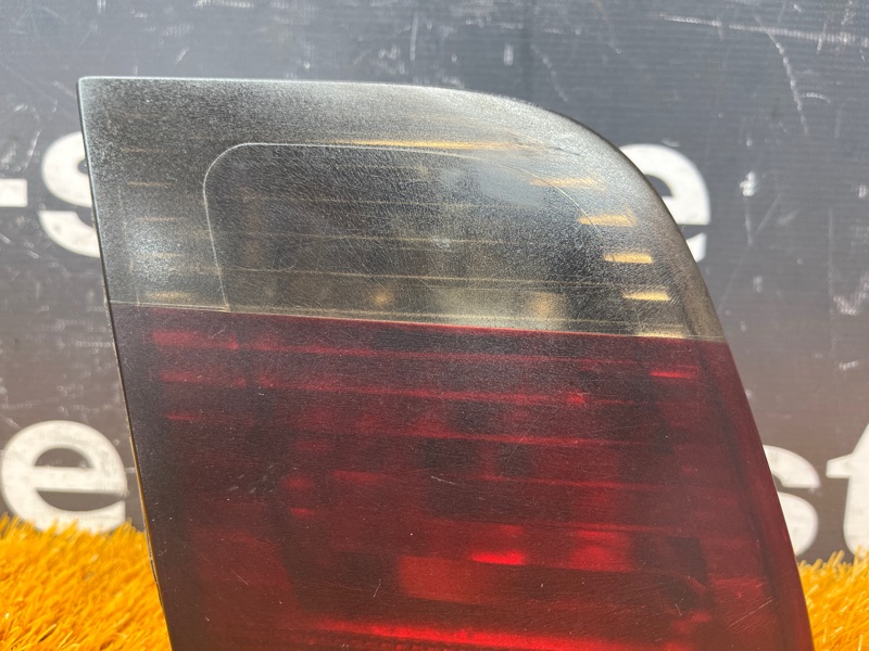 Фонарь крышки багажника, 1500 рублей, Красноярск