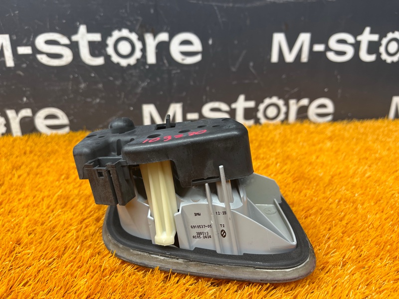 Фонарь крышки багажника, 1500 рублей, Красноярск