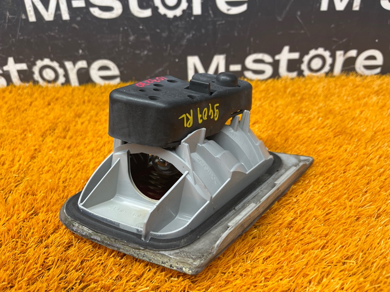 Фонарь крышки багажника, 1500 рублей, Красноярск