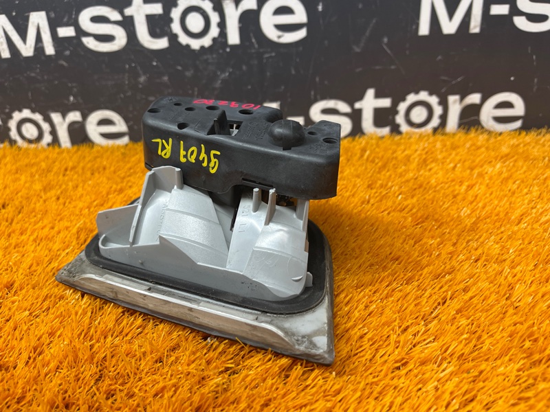 Фонарь крышки багажника, 1500 рублей, Красноярск