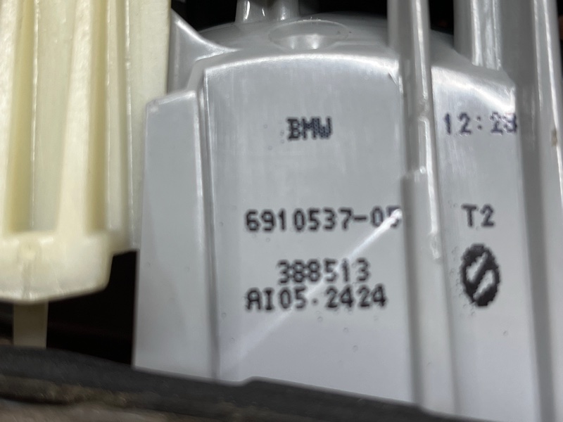 Фонарь крышки багажника, 1500 рублей, Красноярск