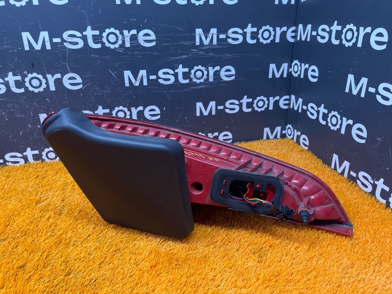 Фонарь задний, 9000 рублей, Красноярск