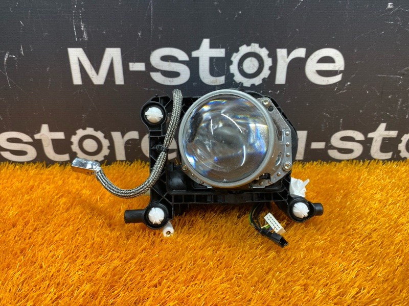 Линза фары, 4500 рублей, Красноярск