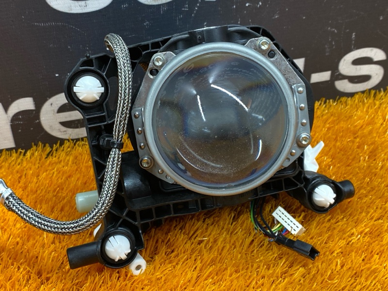 Линза фары, 4500 рублей, Красноярск