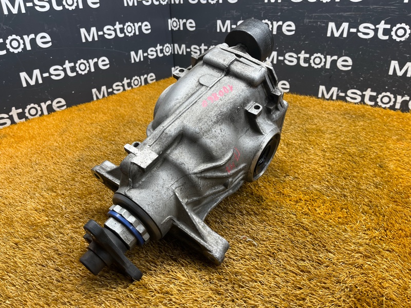 редуктор, 37500 рублей, Красноярск