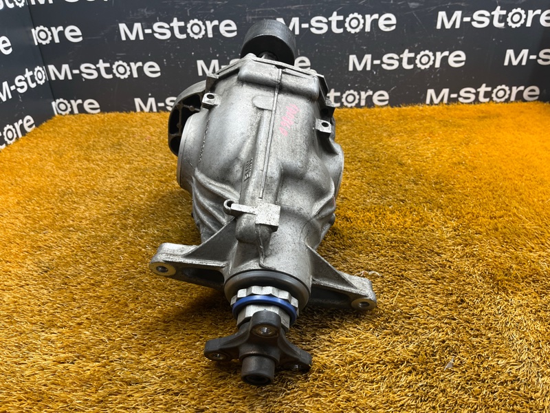 редуктор, 37500 рублей, Красноярск