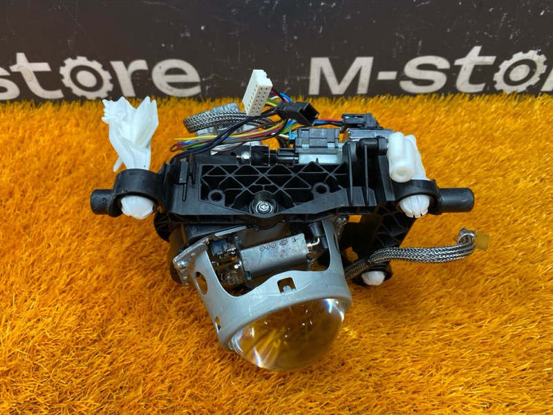 Линза фары, 4500 рублей, Красноярск