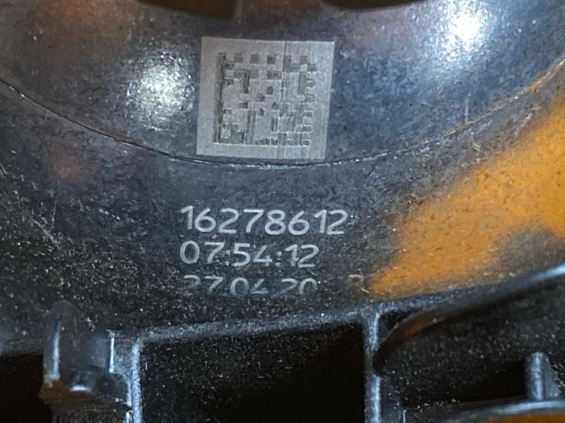 Линза фары, 4500 рублей, Красноярск