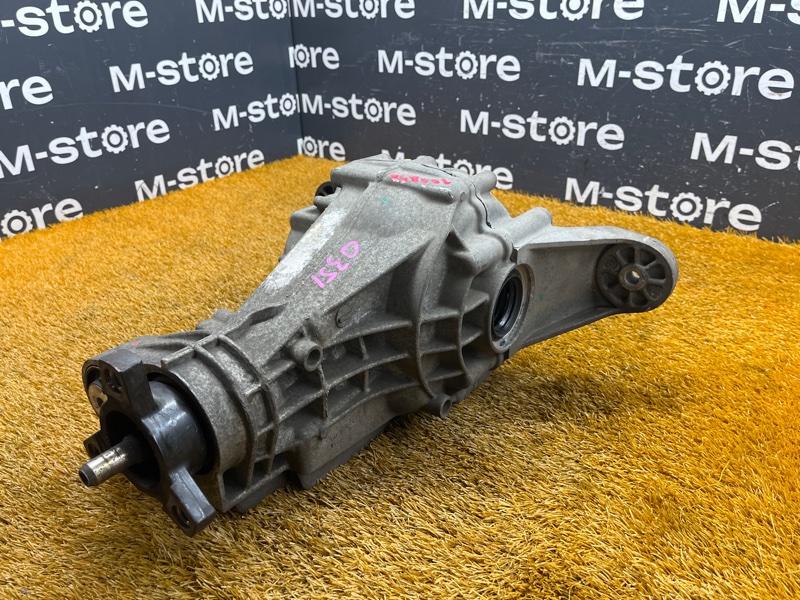 редуктор, 3000 рублей, Красноярск