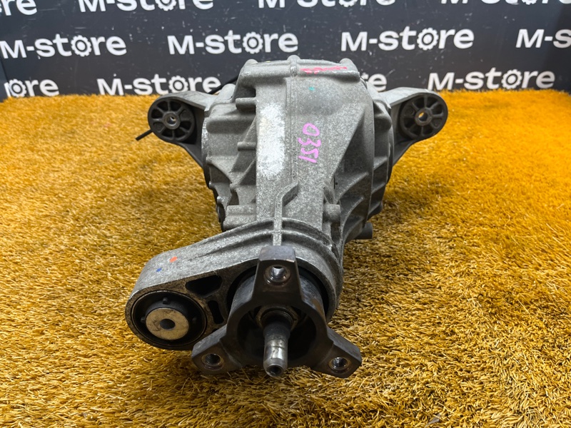 редуктор, 3000 рублей, Красноярск