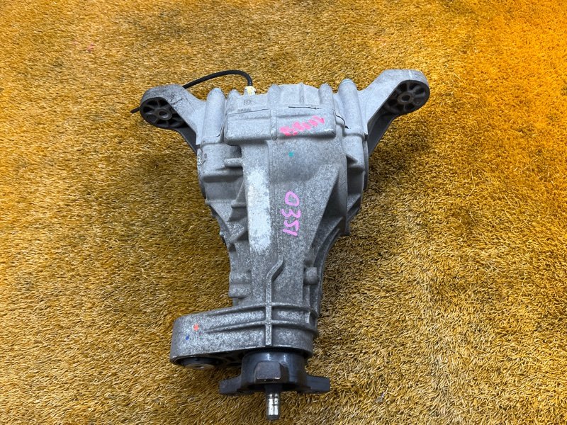 редуктор, 3000 рублей, Красноярск