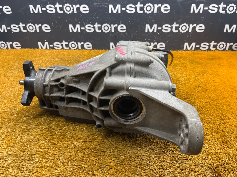 редуктор, 3000 рублей, Красноярск