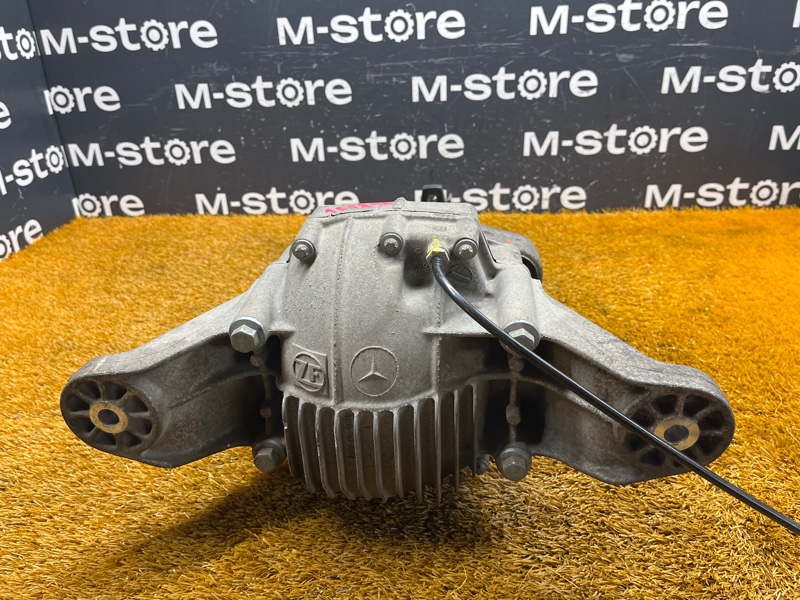 редуктор, 3000 рублей, Красноярск