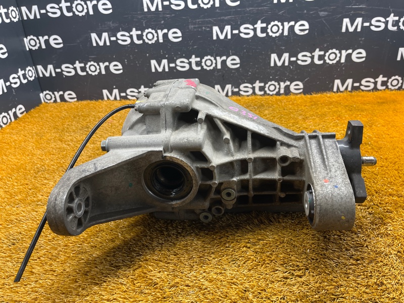 редуктор, 3000 рублей, Красноярск