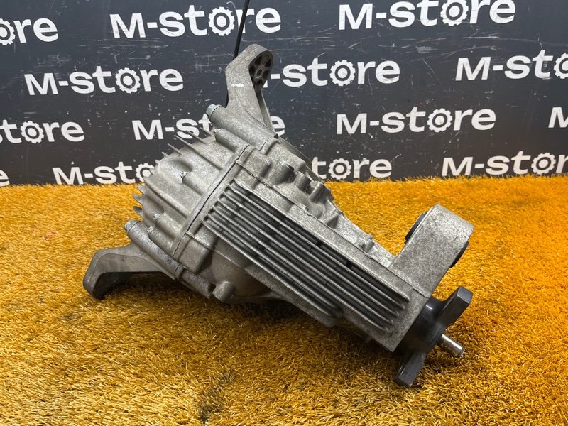 редуктор, 3000 рублей, Красноярск