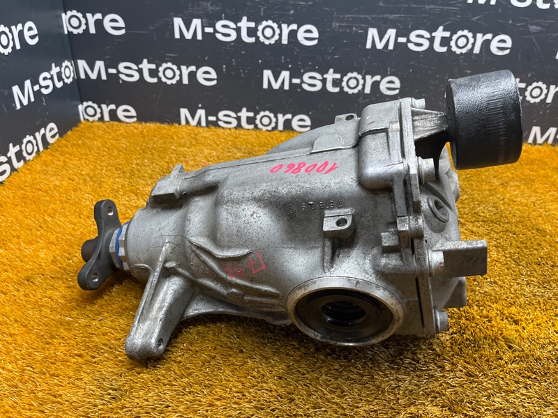 редуктор, 37500 рублей, Красноярск