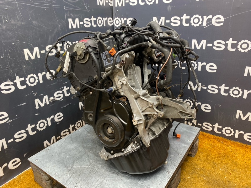 двигатель, 185000 рублей, Красноярск