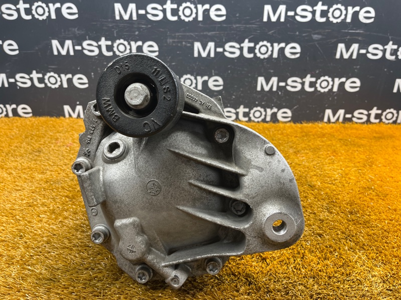 редуктор, 37500 рублей, Красноярск