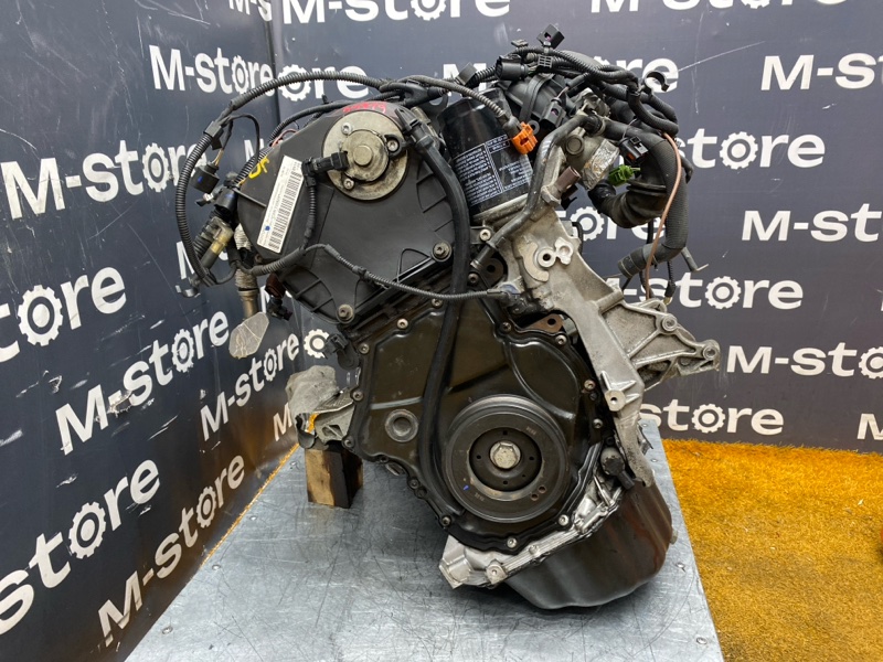 двигатель, 185000 рублей, Красноярск