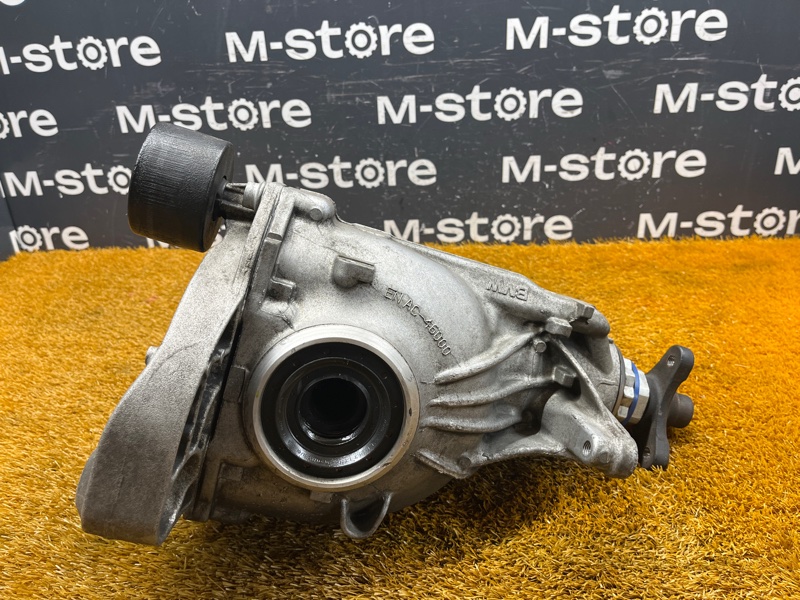 редуктор, 37500 рублей, Красноярск