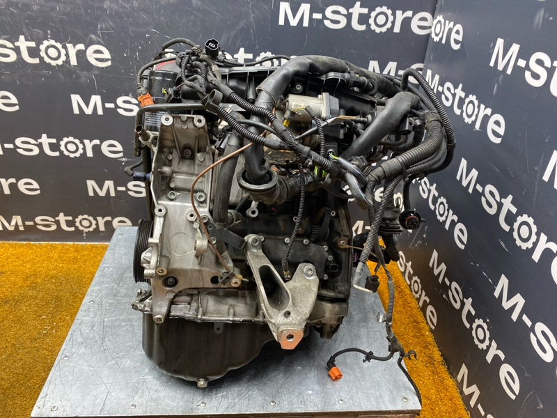 двигатель, 185000 рублей, Красноярск