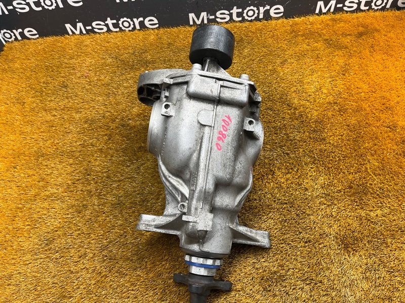 редуктор, 37500 рублей, Красноярск