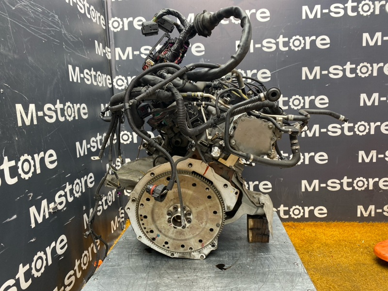 двигатель, 185000 рублей, Красноярск