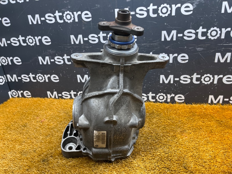 редуктор, 37500 рублей, Красноярск