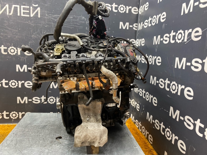 двигатель, 185000 рублей, Красноярск