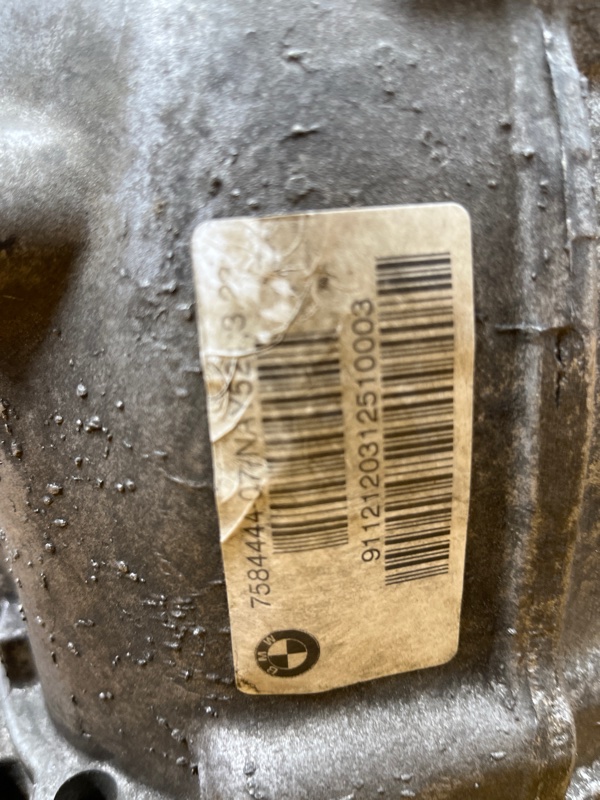 редуктор, 37500 рублей, Красноярск