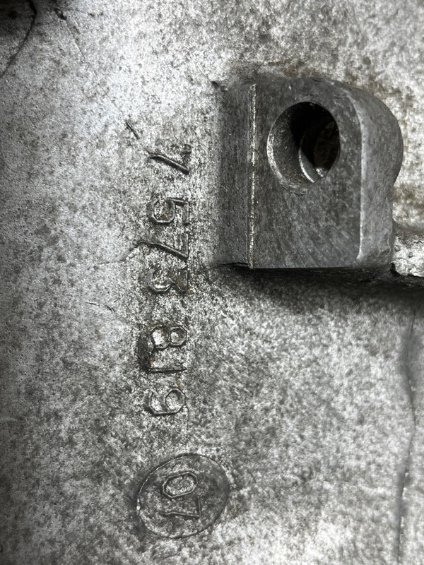 редуктор, 37500 рублей, Красноярск