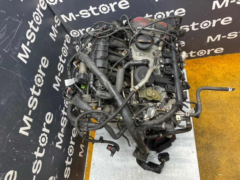 двигатель, 185000 рублей, Красноярск