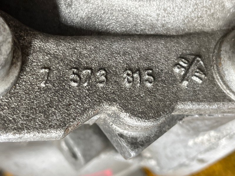 редуктор, 37500 рублей, Красноярск