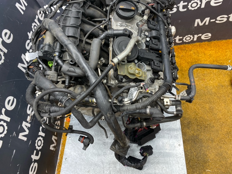 двигатель, 185000 рублей, Красноярск