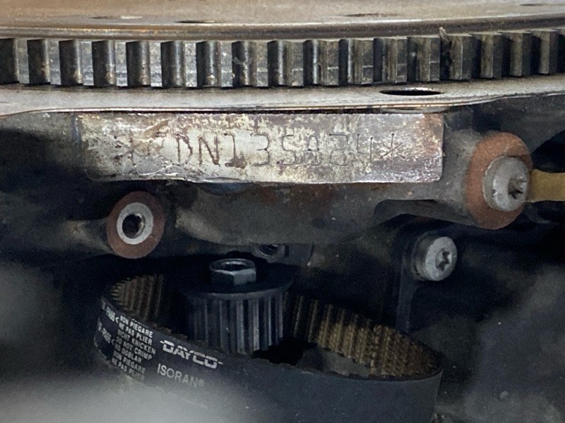 двигатель, 185000 рублей, Красноярск