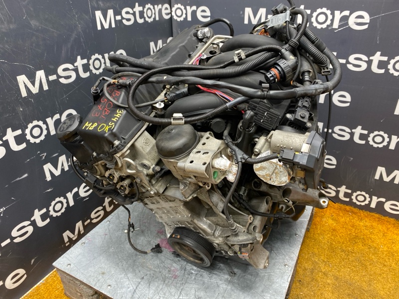 двигатель, 130000 рублей, Красноярск