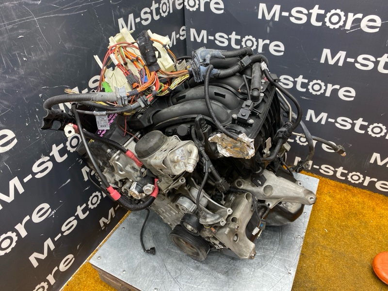 двигатель, 150000 рублей, Красноярск