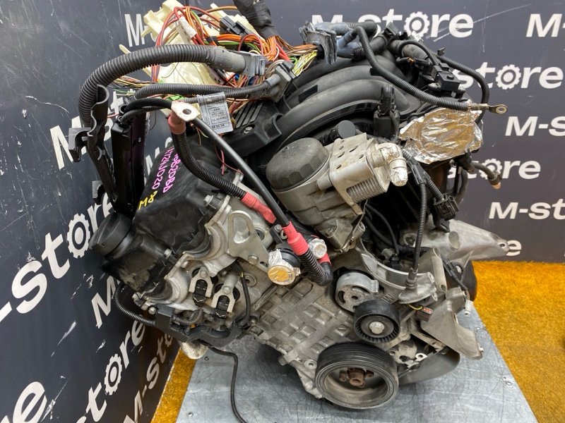 двигатель, 150000 рублей, Красноярск