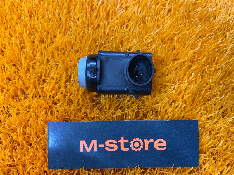 Датчик парковки , парктроник, 1000 рублей, Красноярск